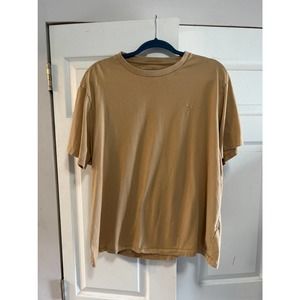 American eagle super soft cotton T-shirt